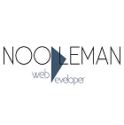 Noodlemans Noodlemans