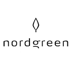Nordgreen UK Nordgreen UK