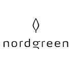 Nordgreen UK