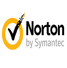 Norton by Symantec - UK Norton by Symantec - UK