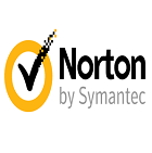 Norton by Symantec - UK