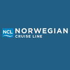 Norwegian Cruise Line Norwegian Cruise Line