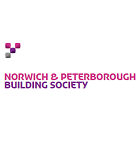 Norwich & Peterborough Building Society Norwich & Peterborough Building Society