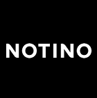 Notino.co.uk Notino.co.uk
