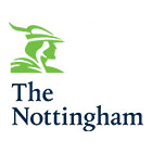 Nottingham Building Society Nottingham Building Society