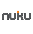 Nuku Nuku