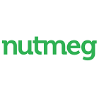 Nutmeg Nutmeg