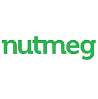 Nutmeg