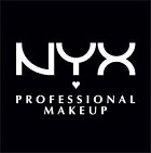 NYX Professional Makeup UK NYX Professional Makeup UK