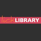 Lick Library