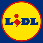 LIDL LIDL