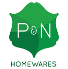 P&N Homewares P&N Homewares