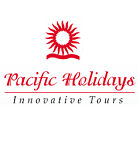 Pacific Holidays Pacific Holidays