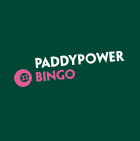 Paddy Power - Bingo Paddy Power - Bingo
