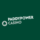 Paddy Power - Casino Paddy Power - Casino