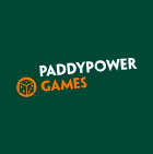 Paddy Power - Games Paddy Power - Games