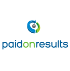 Paid On Results - Affiliate Network Paid On Results - Affiliate Network