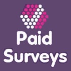 Paid Surveys Paid Surveys