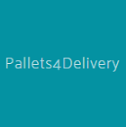 Pallets4Delivery Pallets4Delivery