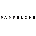 Pampelone Pampelone