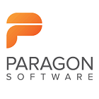 Paragon Software Paragon Software