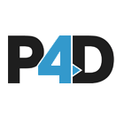 Parcel 4 Delivery - P4D Parcel 4 Delivery - P4D