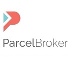 Parcel Broker Parcel Broker