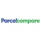 Parcel Compare Parcel Compare