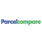 Parcel Compare