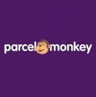 Parcel Monkey Parcel Monkey