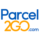 Parcel2Go Parcel2Go