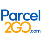 Parcel2Go