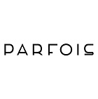 Parfois Parfois