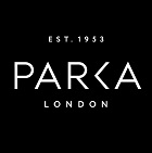 Parka London Parka London