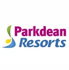 Parkdean Resorts Parkdean Resorts