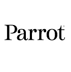 Parrot Parrot