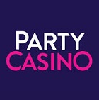 Party Casino Party Casino