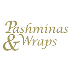 Pashminas & Wraps Pashminas & Wraps