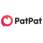 Pat Pat Pat Pat