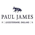 Paul James Knitwear Paul James Knitwear