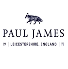 Paul James Knitwear