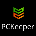 PC Keeper PC Keeper