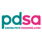 PDSA PDSA