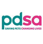 PDSA