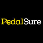 Pedalsure Pedalsure