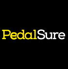 Pedalsure