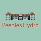 Peebles Hydro Peebles Hydro