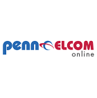 Penn Elcom Penn Elcom