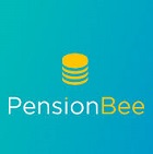 PensionBee PensionBee