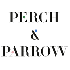 Perch & Parrow Perch & Parrow